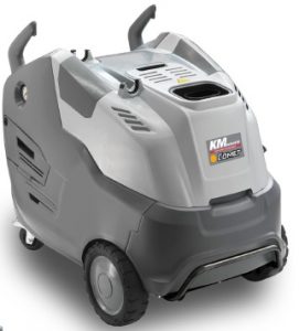 Commet KM 5.15